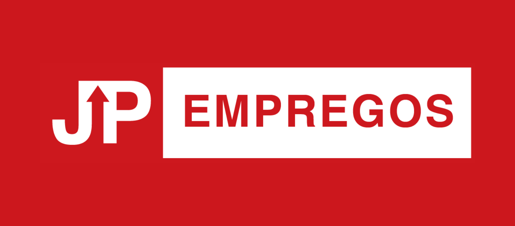 JP Empregos
