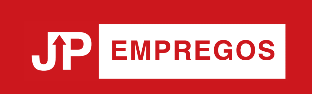 JP Empregos