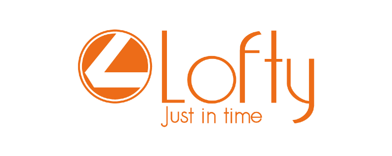Lofty Ltd.
