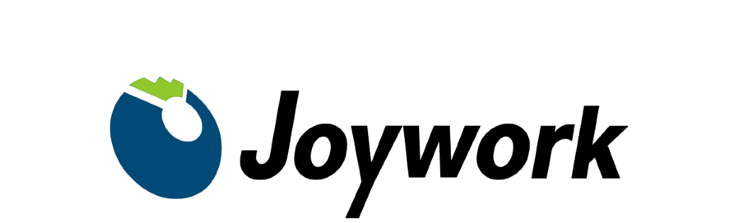 Joywork